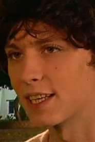 Андрей Шабанов